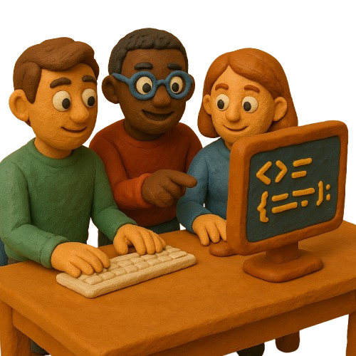 About Us