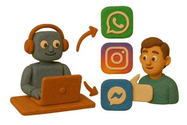 AI Assistant