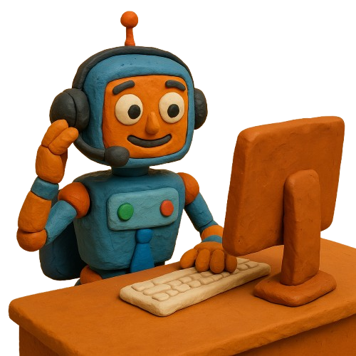 AI Platform